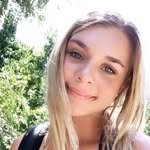elena james - @elenajames844 - Instagram