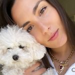 Elena James - @elenajamesb - Instagram