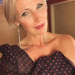 elena james - @elenajames750 - Instagram