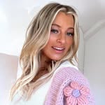 elena james - @elena_jay29 - Instagram