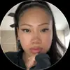 Elena James - @laurenlaurajiia - TikTok