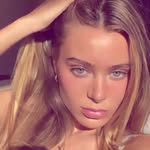 Elena James - @elen.ajames12 - Instagram