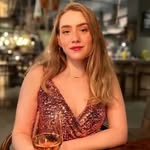Elena James - @elena.james23_ - Instagram