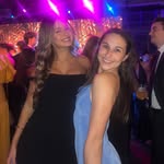 Elena James - @elenajames12 - Instagram