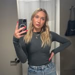 Elena James - @elenaajames - Instagram