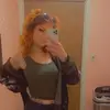 Elena James - @elenajames55 - TikTok