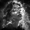 Elena James - @elenajamesauthor - TikTok