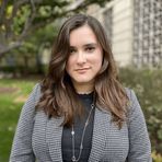 Elena James - Facebook
