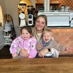 Elena James - @_elena_james - Instagram