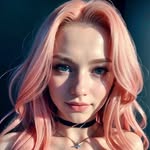 Elena James ✨ - @elenajamesof - Instagram