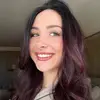 elena james - @elena.james43 - TikTok