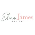 Elena James Chevy Chase - @elenajames_cc - Instagram