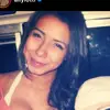 elena james - @elenajames19 - TikTok