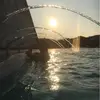 Elena_James - @elena_james - TikTok