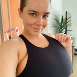 elenajames - @elenajames565 - Instagram