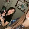elenajamesg - @elenajamesg - TikTok