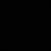 elena.jamess - @elena.jamess - TikTok