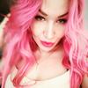 Elena Kerman - @elenakerman - TikTok
