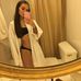 Alena Kendrick - Facebook