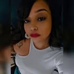 Elena Kendrick - @nenigiobranbran - Instagram