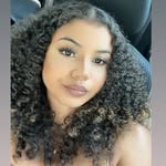 elena kendrick - @elena.luvvvv - Instagram