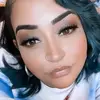 Elena Kendrick - @elenakendrick88 - TikTok