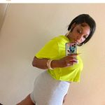 Elenakendrick_7 - @elenakendrick_7 - Instagram