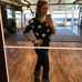 Eleni Kendrick - Facebook