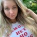 Helena Kendrick - Facebook
