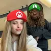 keelenakendrick - @keelenakendrick - TikTok