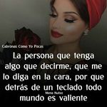 Kendrick Castañeda - @mendozaelenakendrick - Instagram