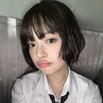 lena kendrick - @lena_ken1 - Instagram