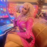 Lena Kendrick - @pineapplelena01 - Instagram