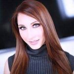 Lena Kendrick - @lena.kendrick.167 - Instagram