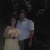 Melena Kendrick - Facebook