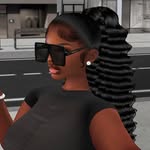 ꨄ𝕂𝕖𝕪𝕤𝕙𝕚𝕒 𝔼𝕝𝕖𝕟𝕒ꨄ - @keyshiaelena - Instagram