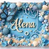 Alena Keys - @magoey1911 - TikTok