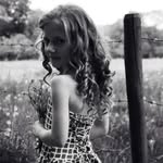 E L E N A - @elena_keysers - Instagram