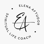 Elena D. Aftudor | MENTOR SPIRITUAL | 🧬Gene Keys & H.D - @elenaftudor.coach - Instagram