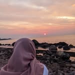 elena - @elenakeyshaa_ - Instagram