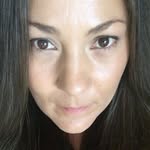 Elena Keys - @elenakeys - Instagram
