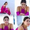 elena keys - @5_cvi - TikTok