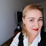Elena Keysar - @elenakeysar - Instagram