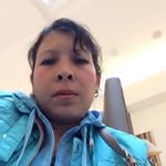 Elena Keysi Guevara - @elenakeysi - Instagram