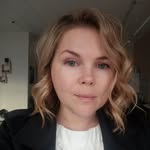 Elena Kolomiets - @elena_kolomiets_profi_keys - Instagram