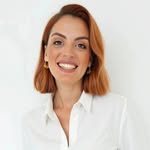 Elena Papa - @elenapapa_keyschool - Instagram