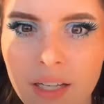 elenakeys77 - @elenakeys07 - Instagram