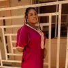 Helena Keys - @helena.keys - TikTok