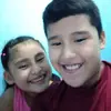 Keysi - @keysielena - TikTok