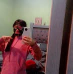 Luz Elena Cas - Facebook